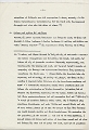 19600000s query PETROS VLASTO Testament 09
